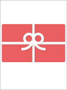 VIP card