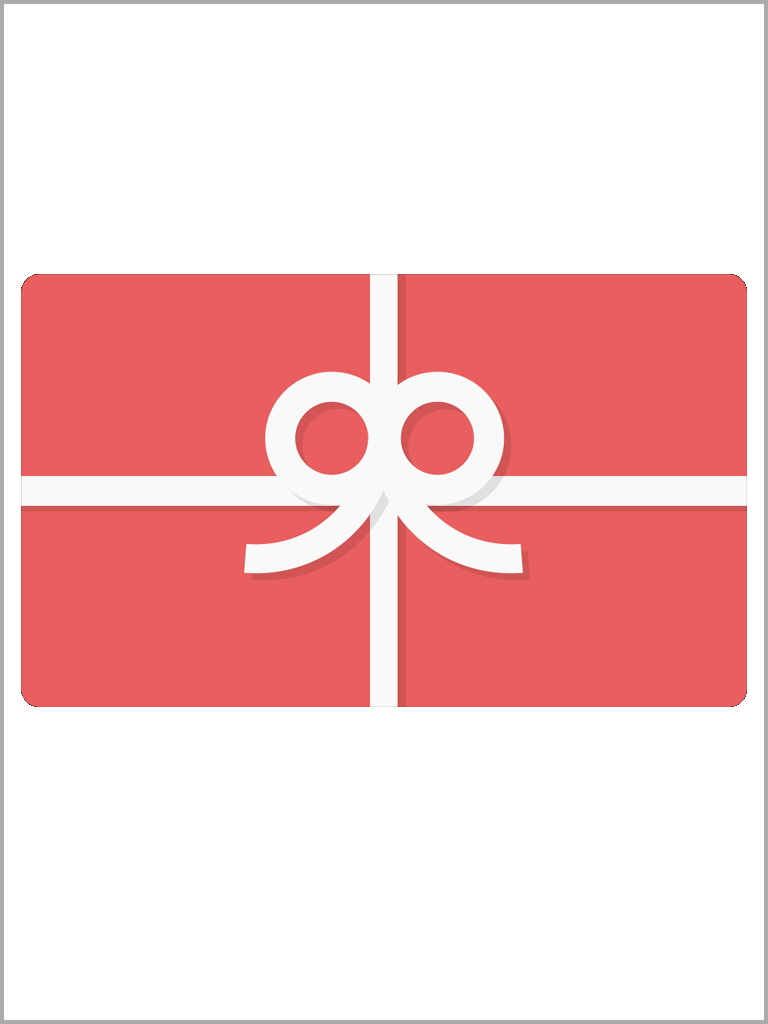 VIP card